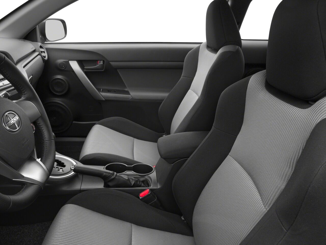 2016 Scion tC Release Series 10.0 Chantilly VA