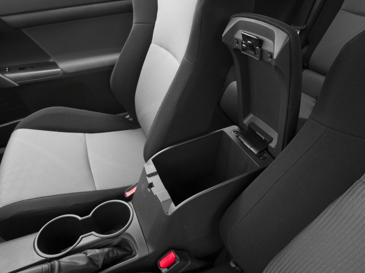 2016 Scion tC Release Series 10.0 Chantilly VA