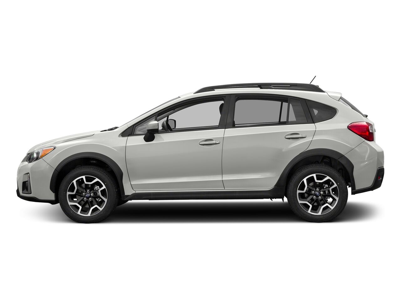 2016 Subaru Crosstrek 2.0i Limited Morristown TN