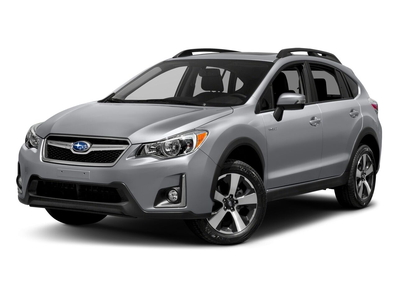2016 Subaru Crosstrek Hybrid Touring Grand Junction CO