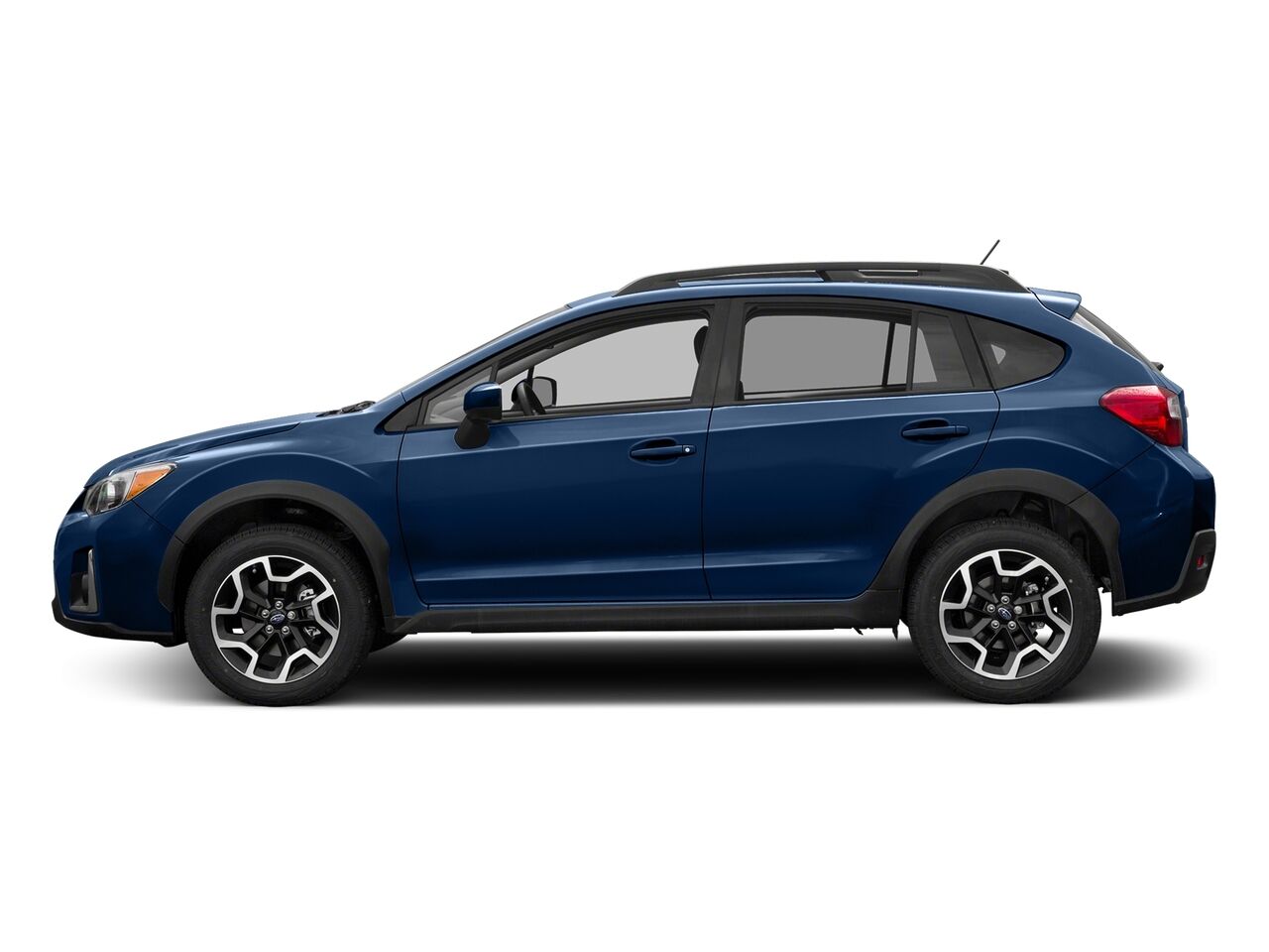 2016 Subaru Crosstrek Premium Spokane Valley WA
