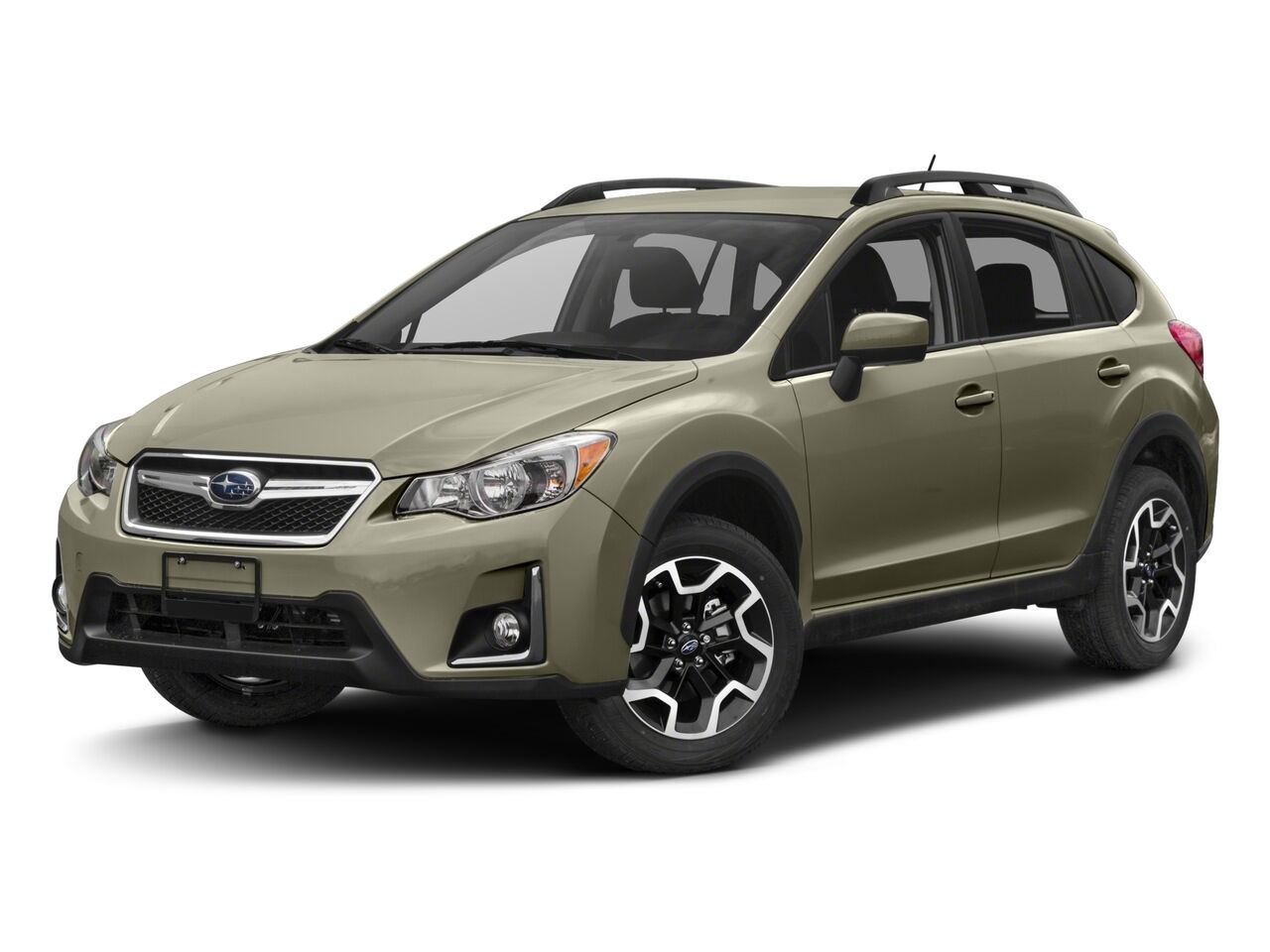 2016 Subaru Crosstrek Premium Spokane Valley WA