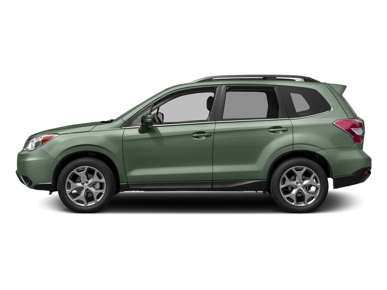 2016 Subaru Forester 2.5i Limited Vestal NY