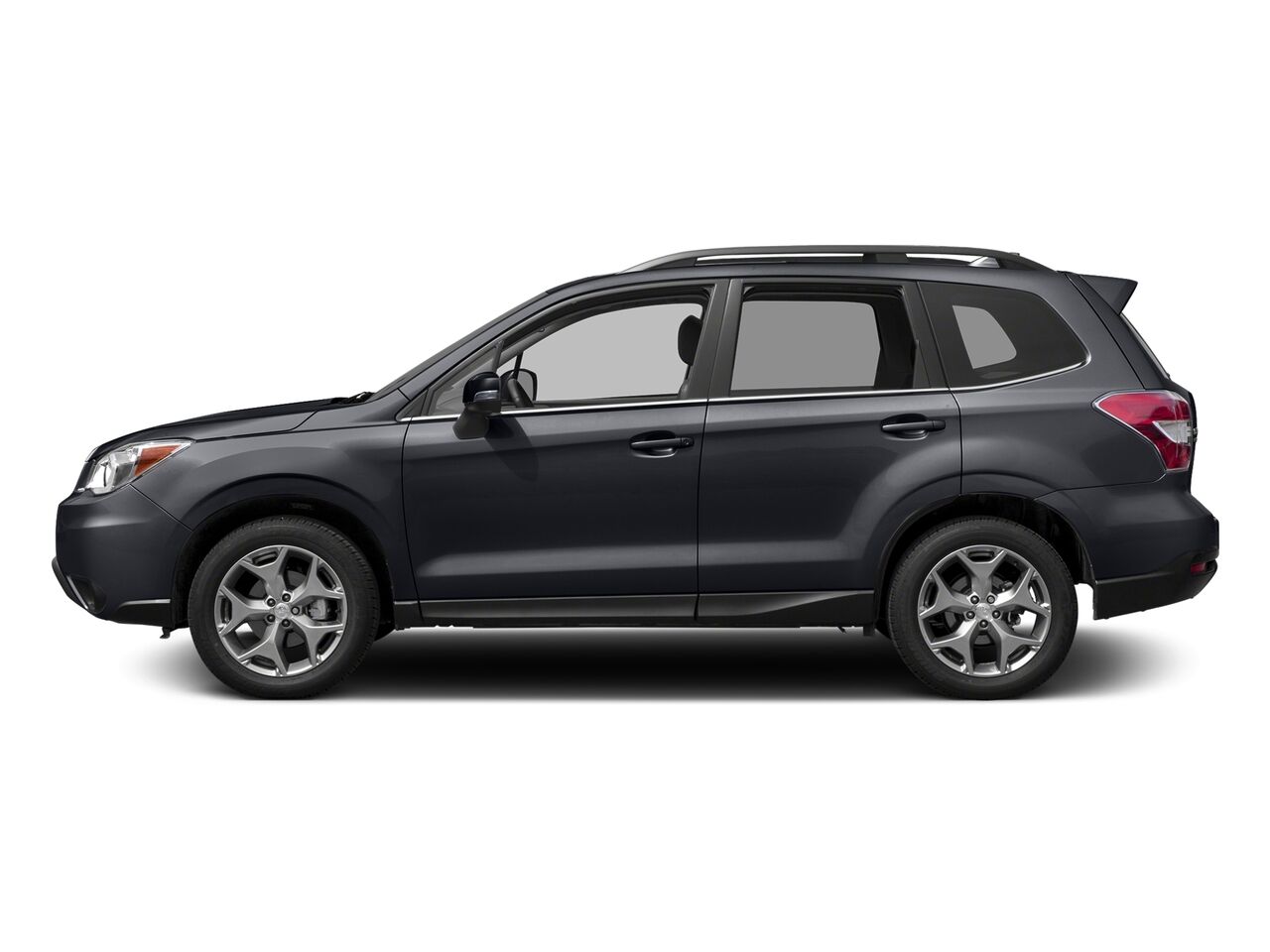 2016 Subaru Forester 2.5i Limited San Clemente CA