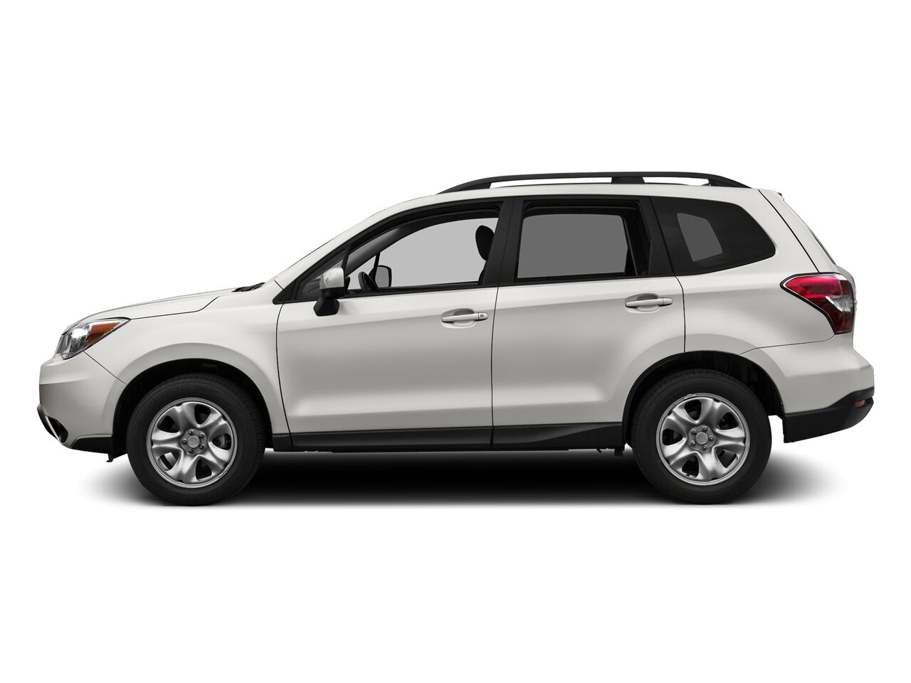 2016 Subaru Forester 2.5i Vestal NY