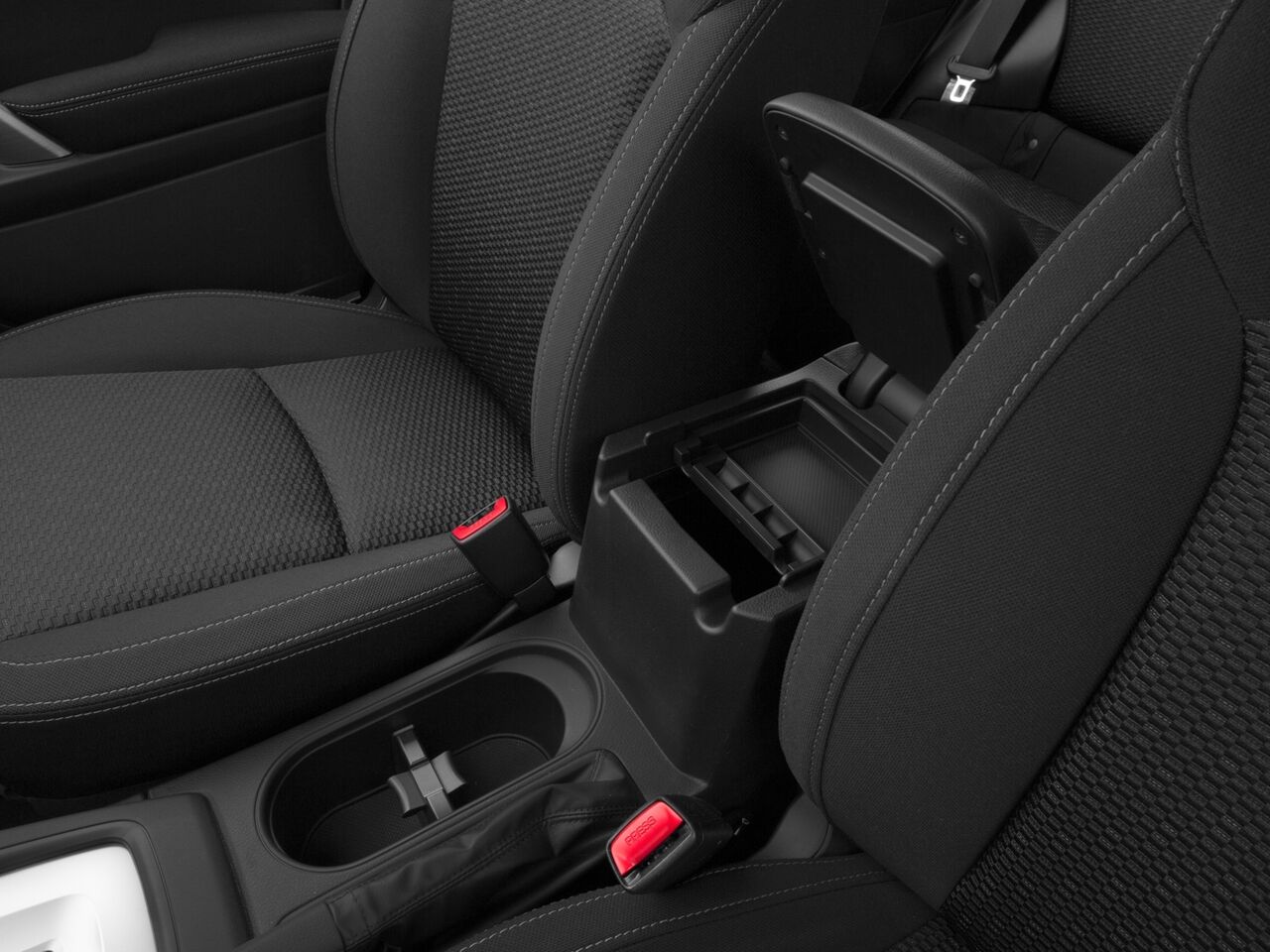 2016 Subaru Forester 2.5i Vestal NY