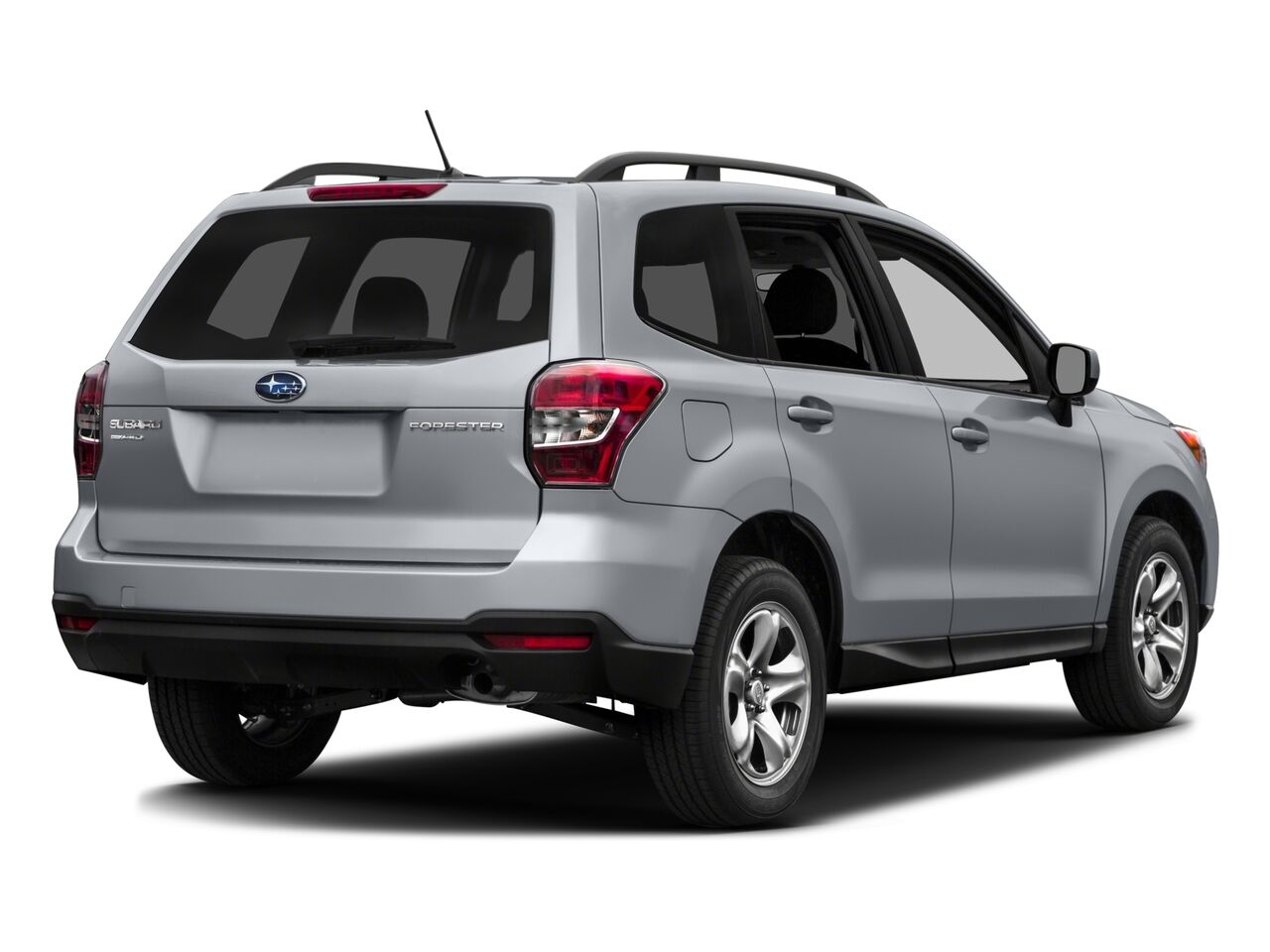 2016 Subaru Forester 2.5i Premium Grand Junction CO