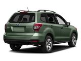 2016 Subaru Forester 2.5i Premium Oshkosh WI