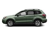2016 Subaru Forester 2.5i Premium Oshkosh WI