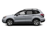 2016 Subaru Forester 2.5i Premium Oshkosh WI