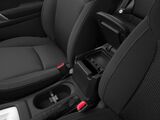 2016 Subaru Forester 2.5i Premium Oshkosh WI