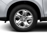 2016 Subaru Forester 2.5i Premium Oshkosh WI