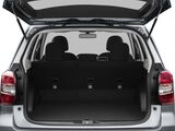 2016 Subaru Forester 2.5i Premium Oshkosh WI