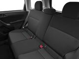 2016 Subaru Forester 2.5i Premium Oshkosh WI