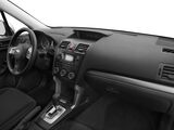 2016 Subaru Forester 2.5i Premium Oshkosh WI