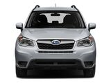 2016 Subaru Forester 2.5i Premium Oshkosh WI