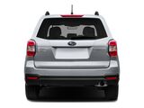 2016 Subaru Forester 2.5i Premium Oshkosh WI