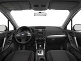 2016 Subaru Forester 2.5i Premium Oshkosh WI