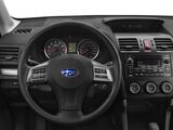 2016 Subaru Forester 2.5i Premium Oshkosh WI