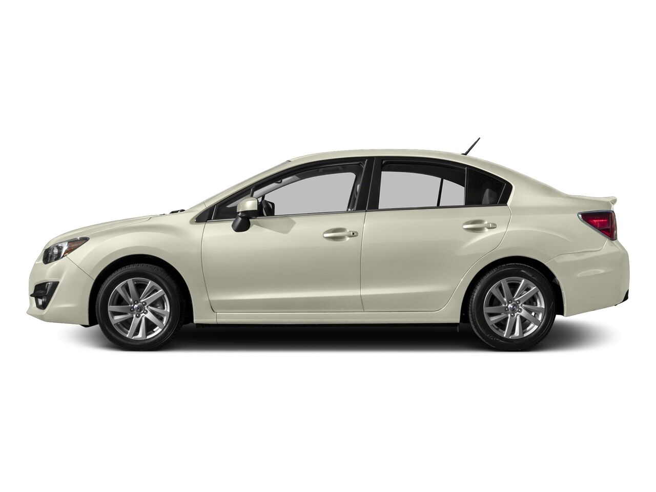 2016 Subaru Impreza 2.0i Limited Bend OR