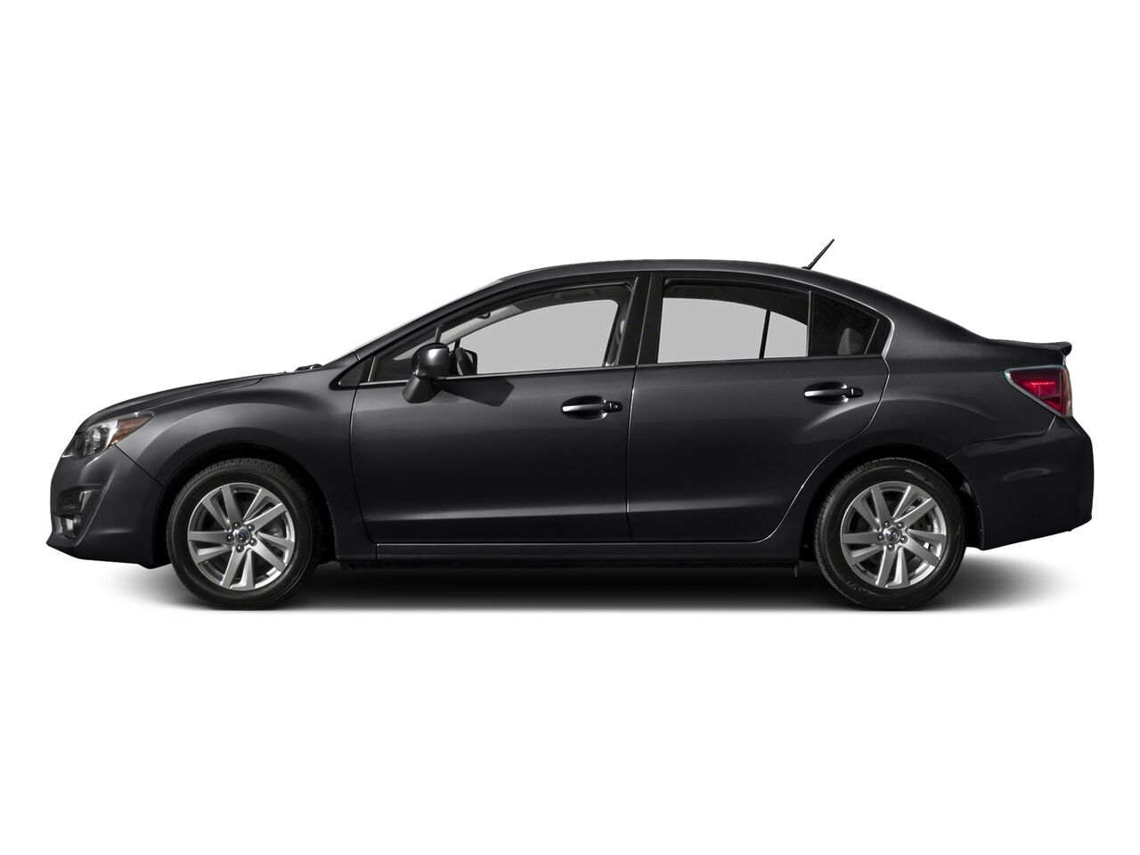 2016 Subaru Impreza 2.0i Premium San Clemente CA