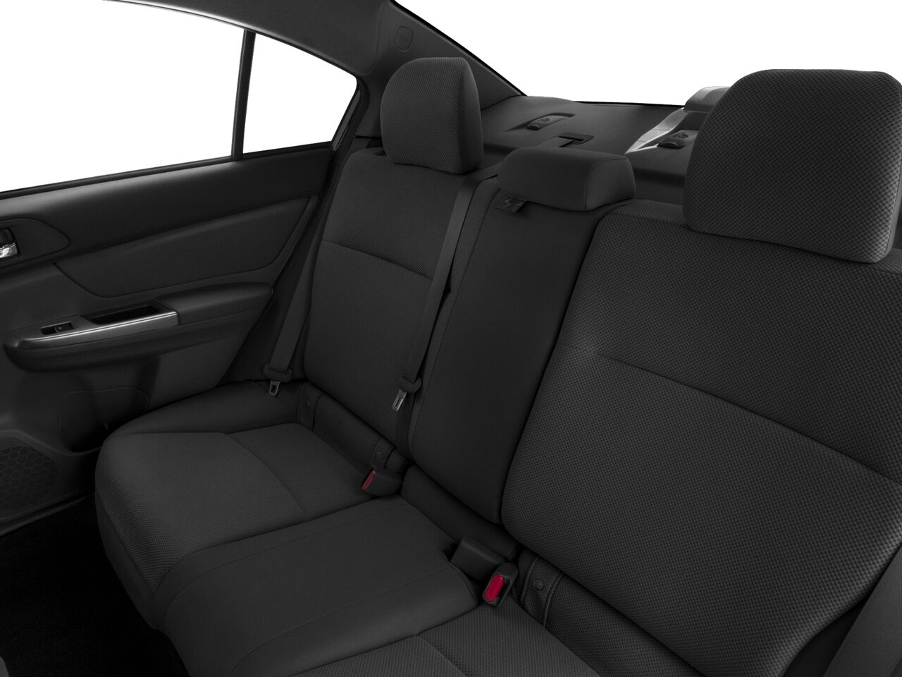 2016 Subaru Impreza 2.0i Premium San Clemente CA