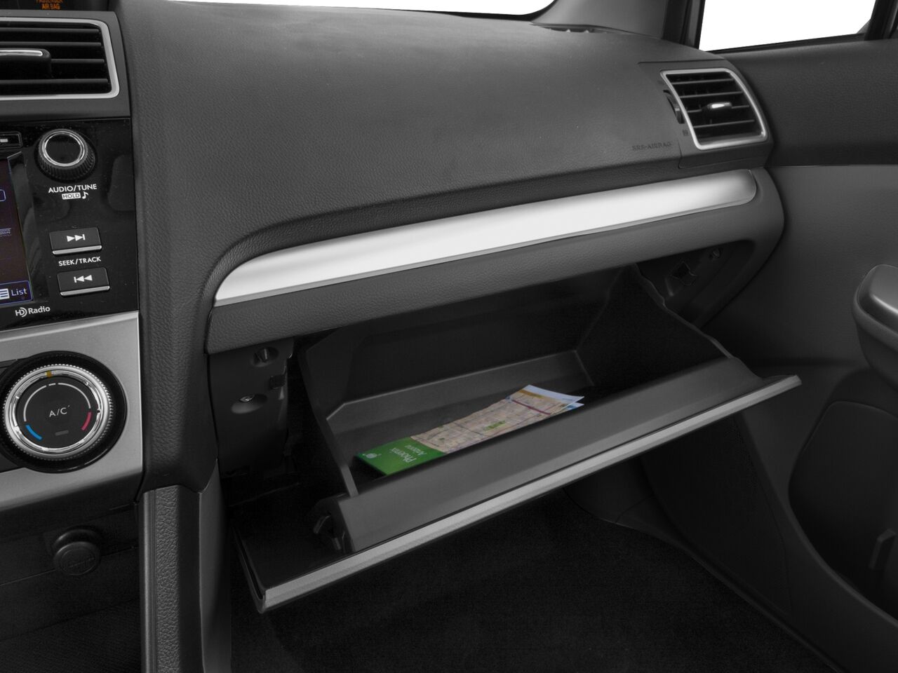 2016 Subaru Impreza 2.0i Premium San Clemente CA