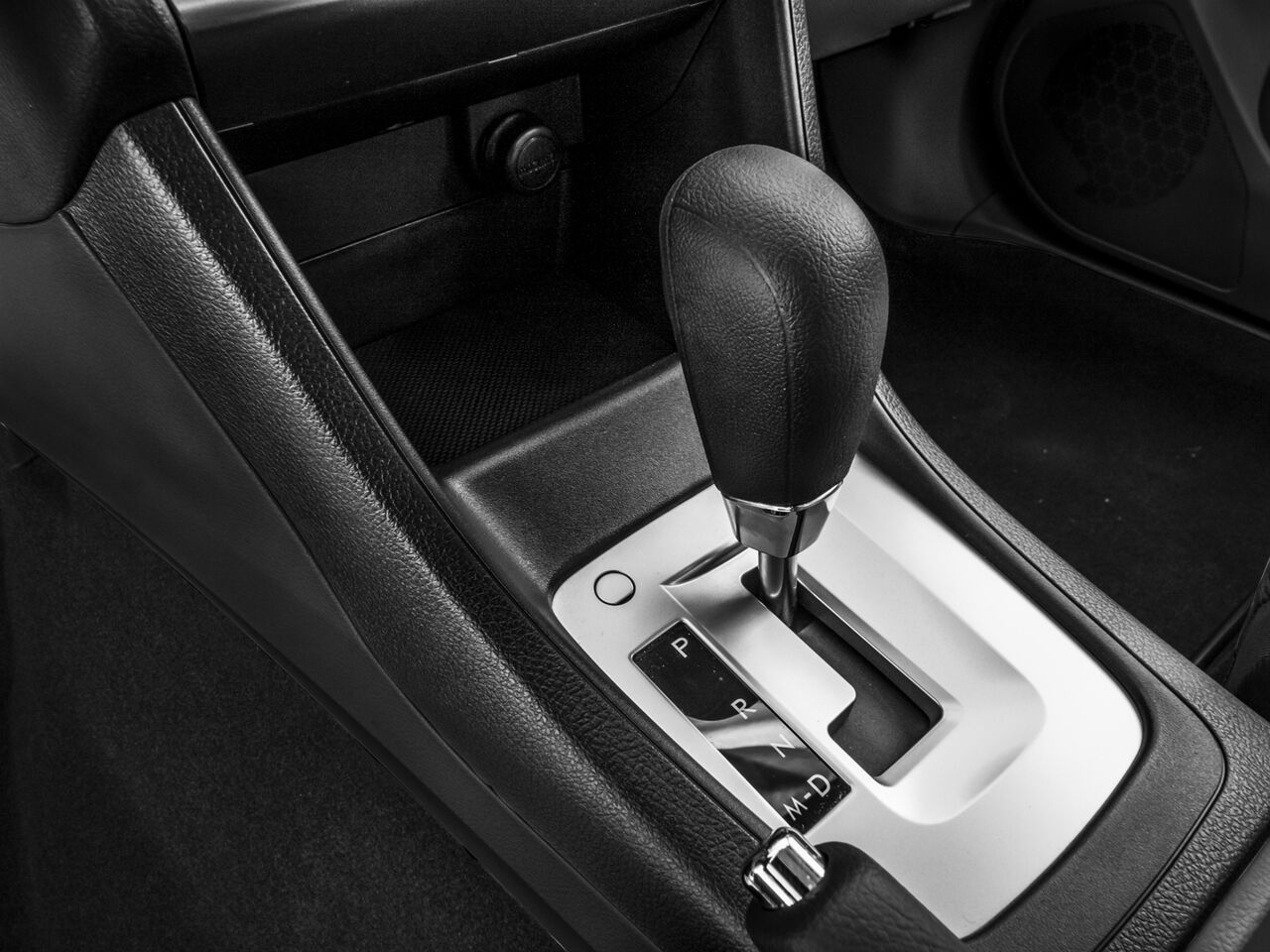 2016 Subaru Impreza 2.0i Premium San Clemente CA