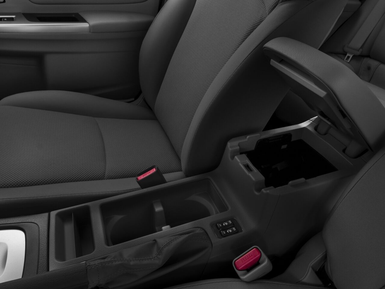 2016 Subaru Impreza 2.0i Premium San Clemente CA