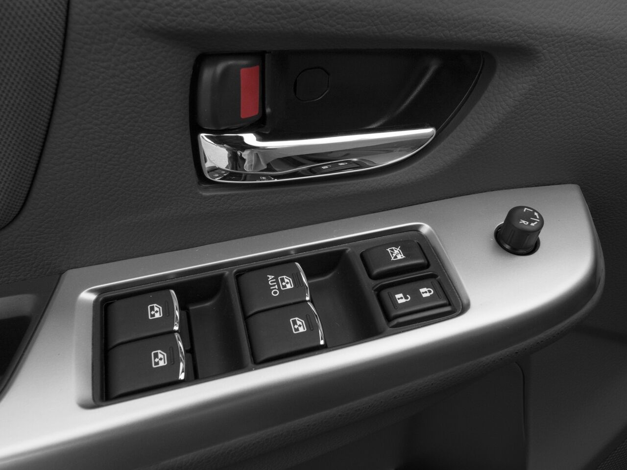 2016 Subaru Impreza 2.0i Premium San Clemente CA