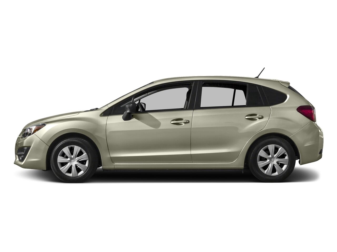2016 Subaru Impreza 2.0i Premium Tucson AZ
