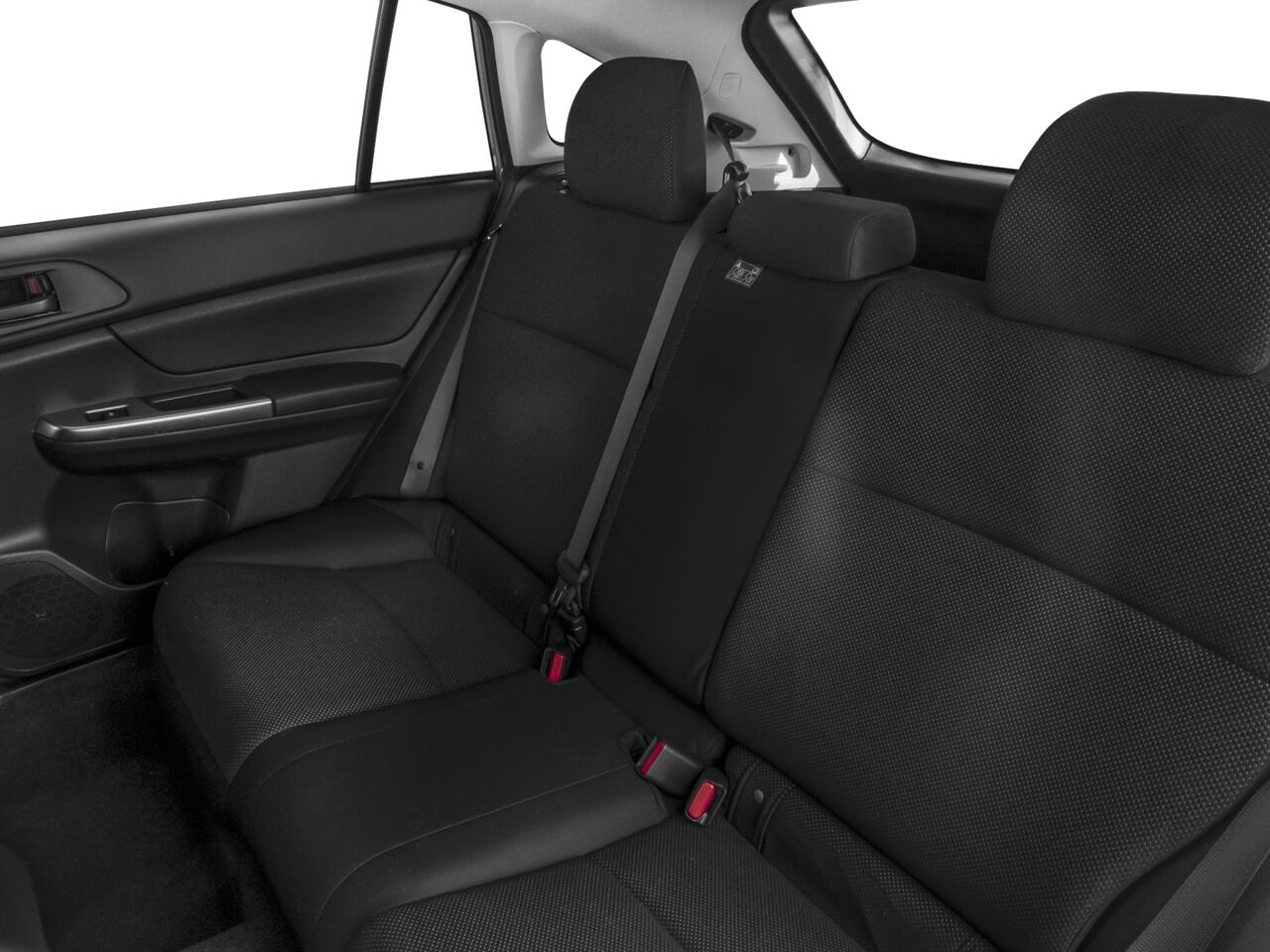 2016 Subaru Impreza 2.0i Sport Premium Hot Springs AR