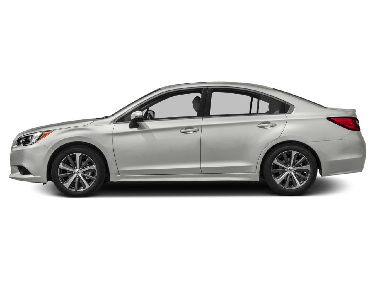 2016 Subaru Legacy 2.5i Limited San Antonio TX