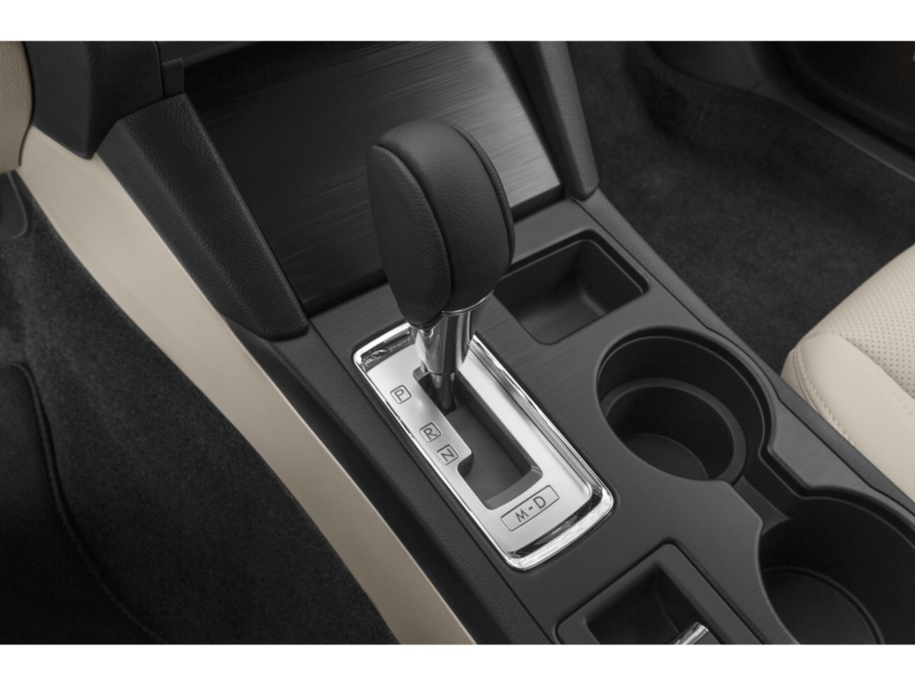 2016 Subaru Legacy 2.5i Limited San Antonio TX