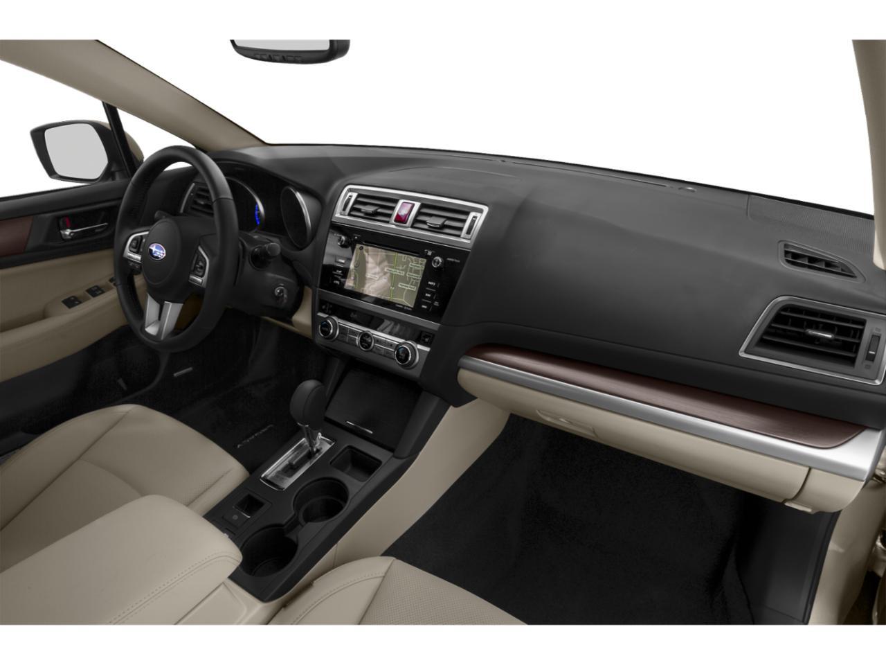 2016 Subaru Legacy 2.5i Limited San Antonio TX