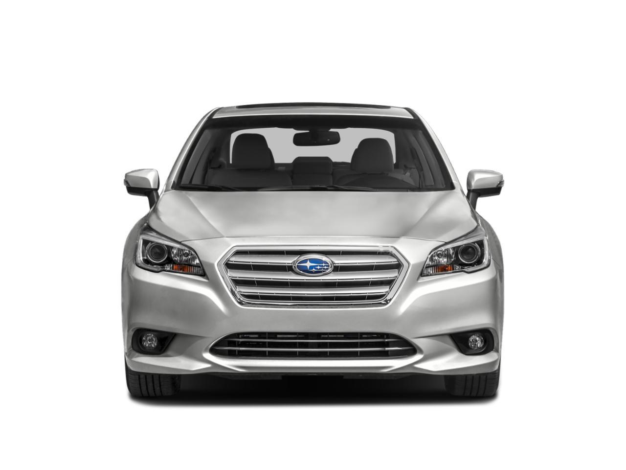 2016 Subaru Legacy 2.5i Limited San Antonio TX