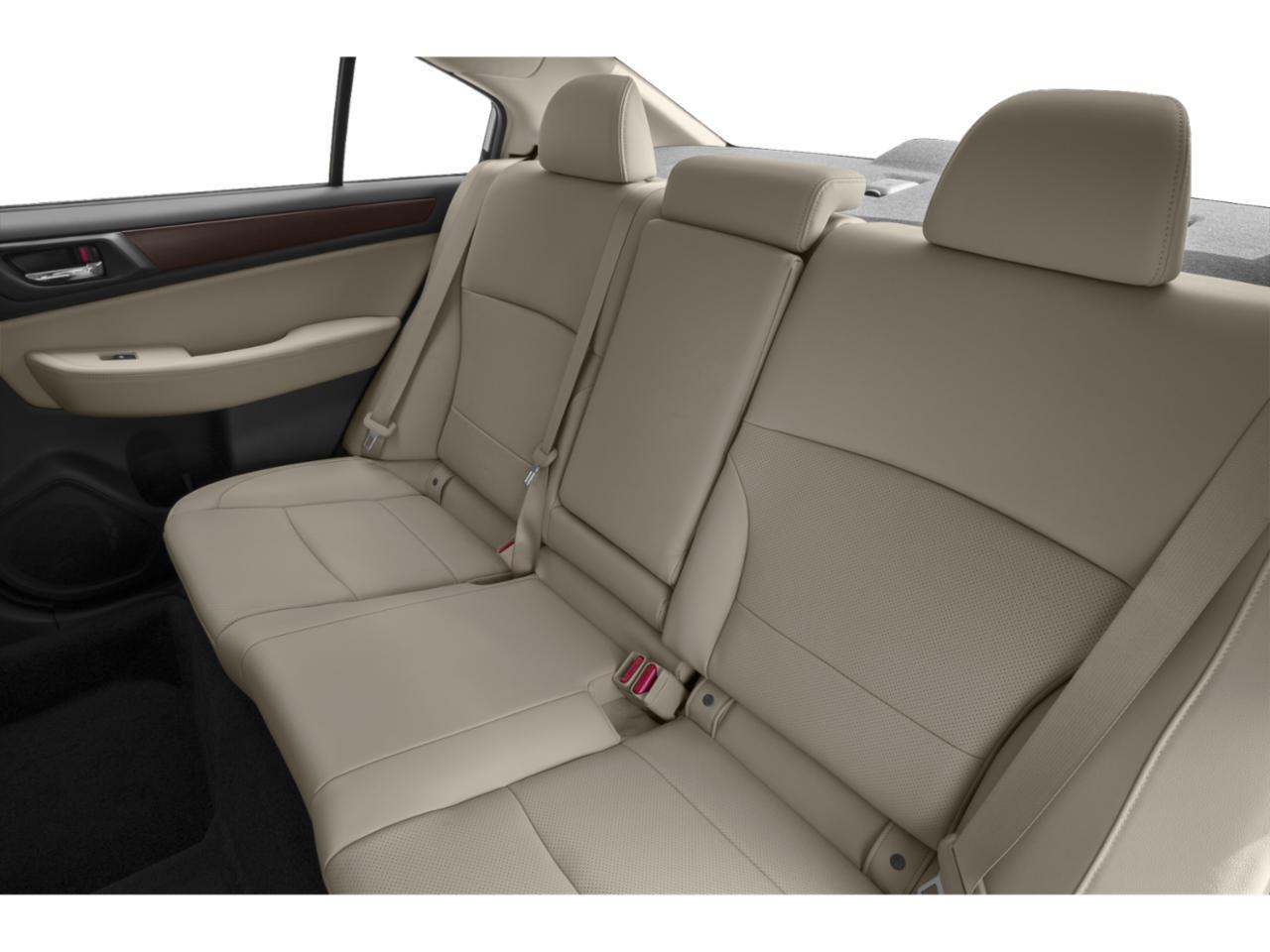 2016 Subaru Legacy 2.5i Limited San Antonio TX
