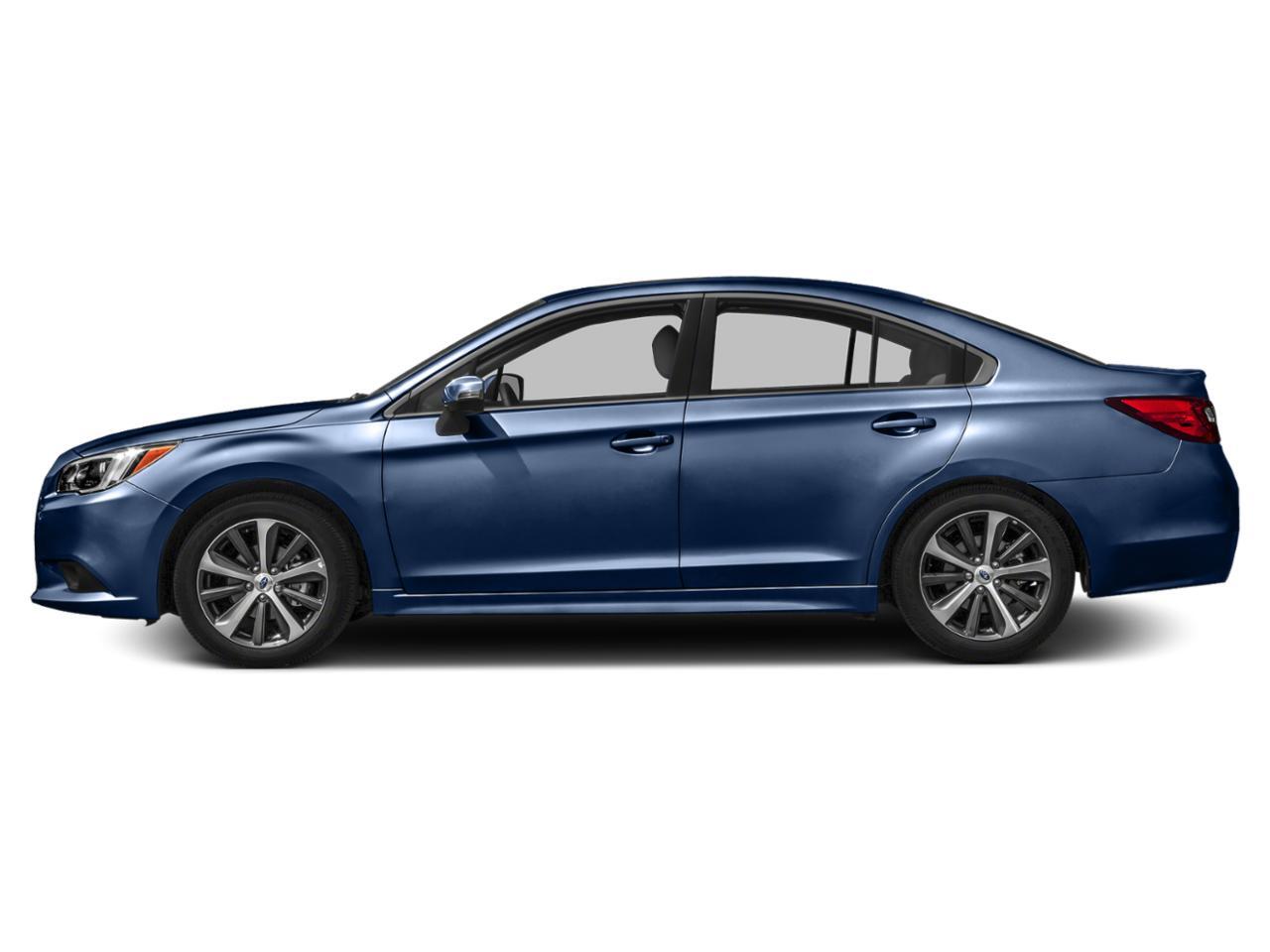 2016 Subaru Legacy 2.5i Limited Tucson AZ