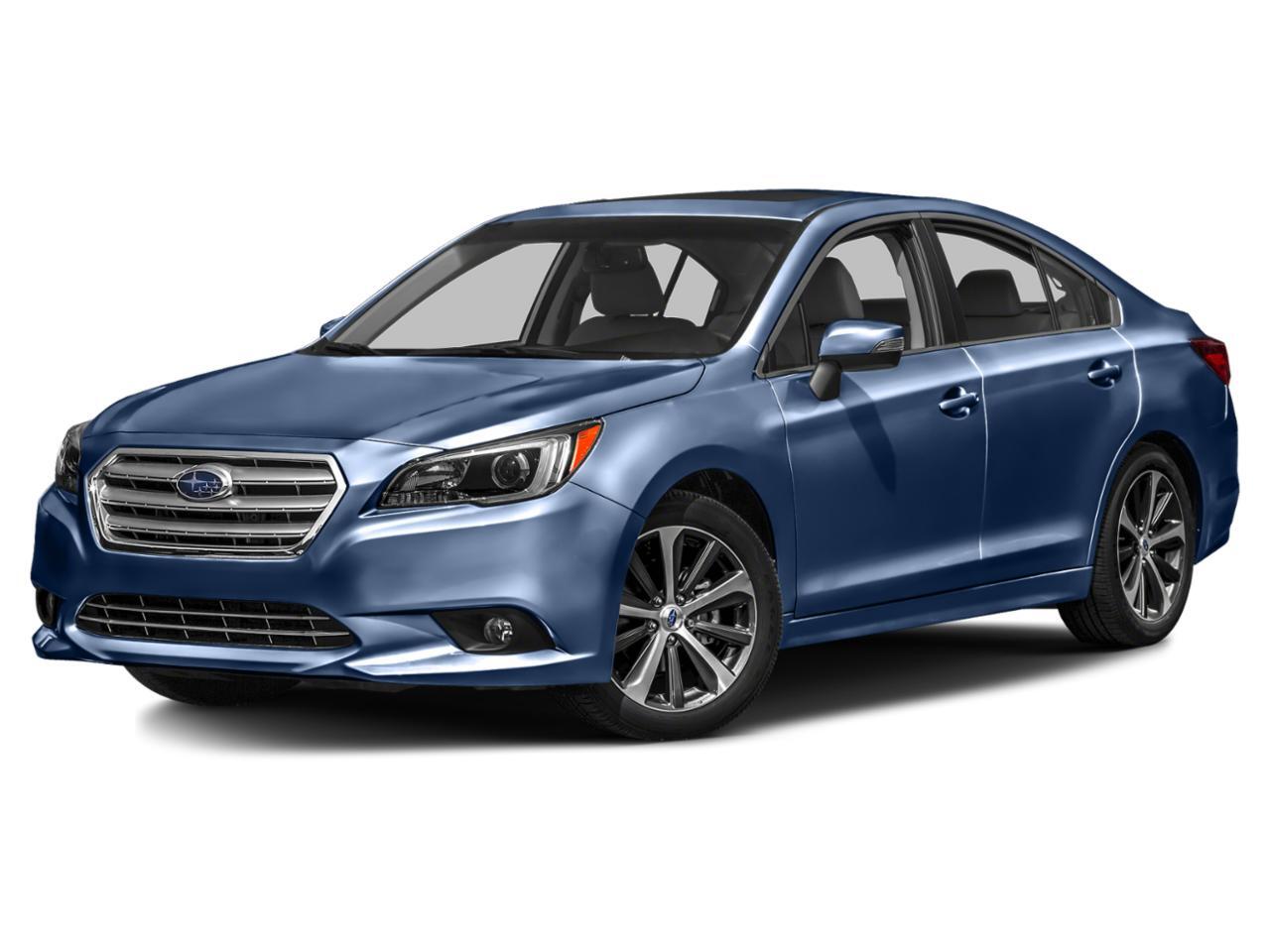 2016 Subaru Legacy 2.5i Limited Tucson AZ