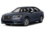 2016 Subaru Legacy 2.5i Premium Grand Junction CO 2016 Subaru Legacy 2.5i Premium Grand Junction CO