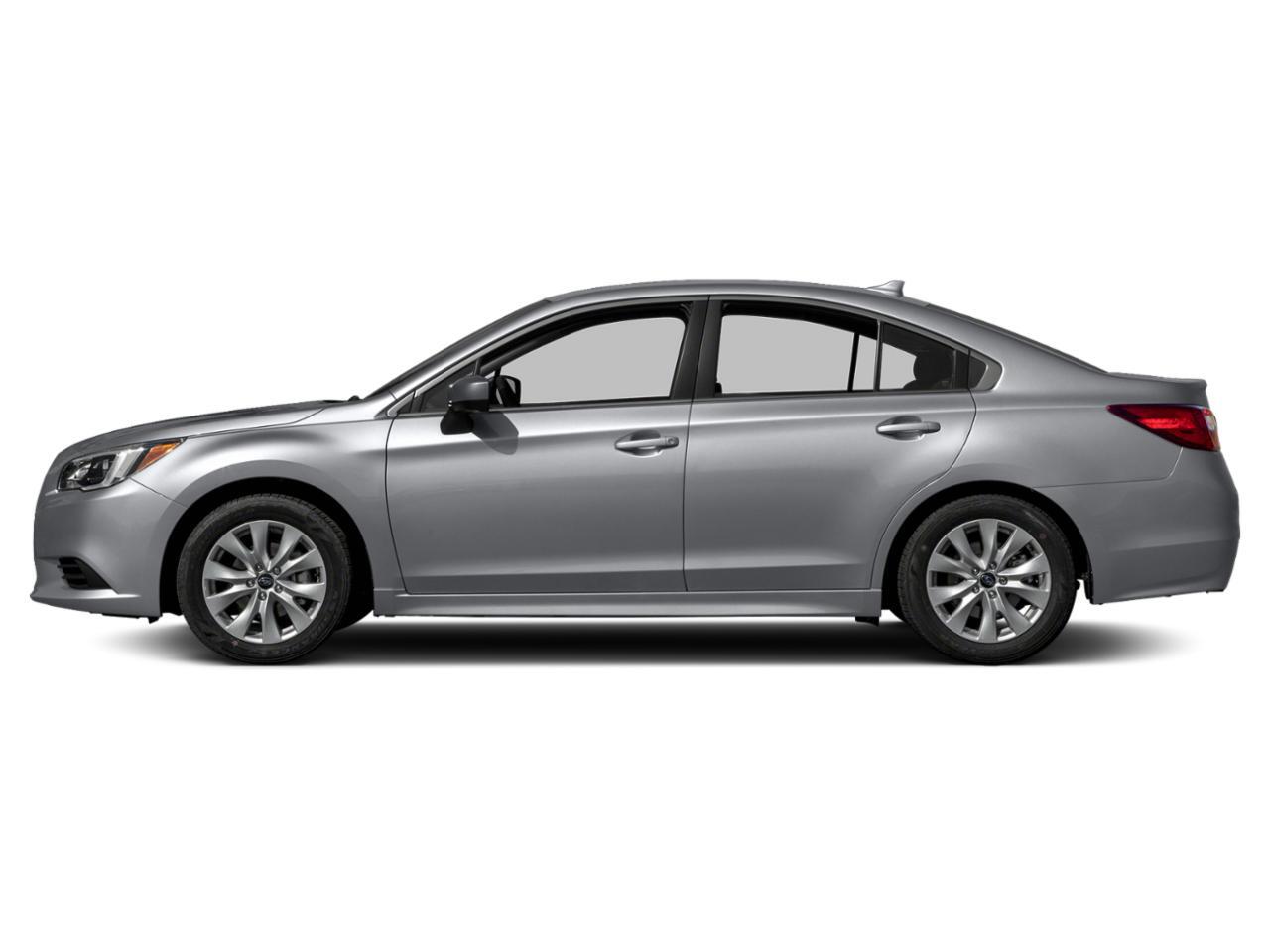 2016 Subaru Legacy 2.5i Premium San Clemente CA