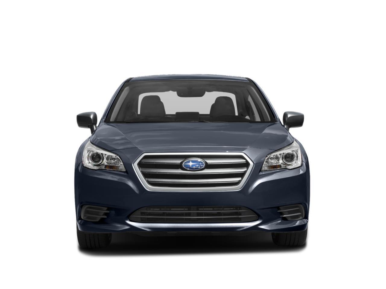 2016 Subaru Legacy 2.5i Premium San Clemente CA