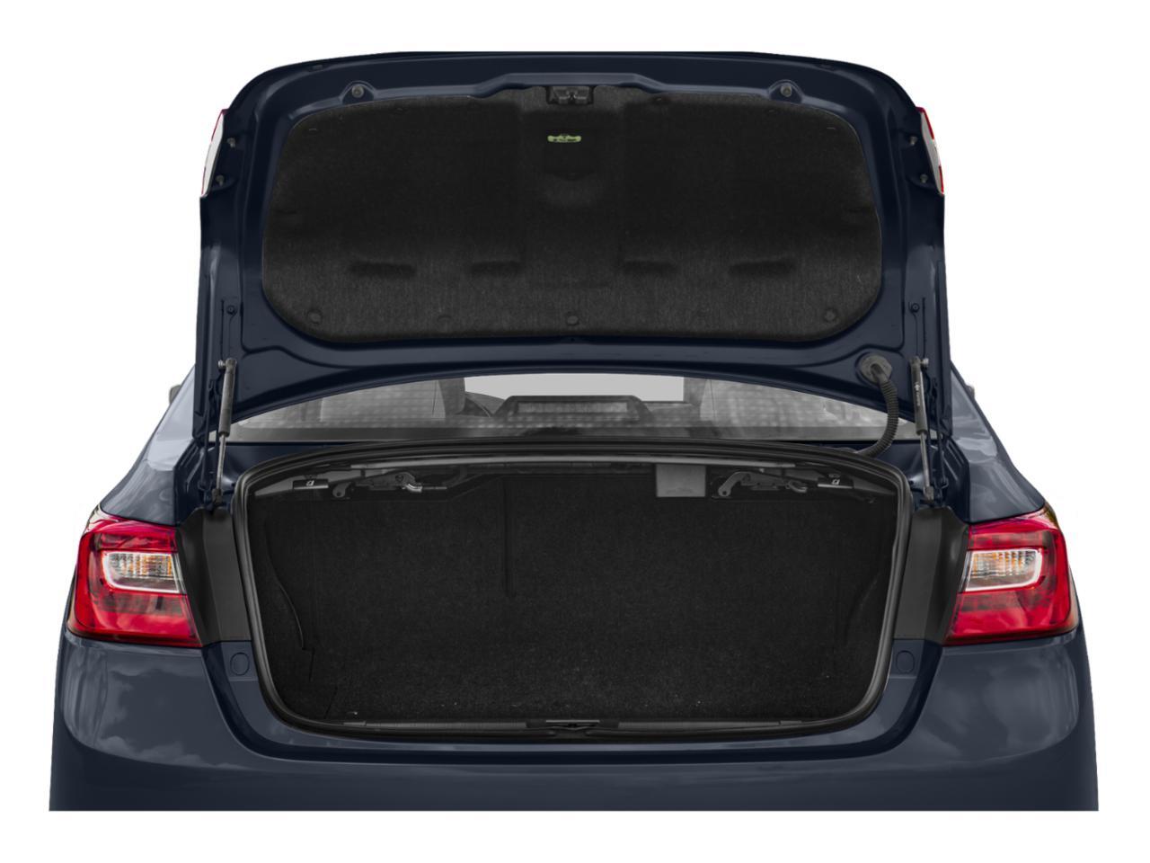 2016 Subaru Legacy 2.5i Premium San Clemente CA