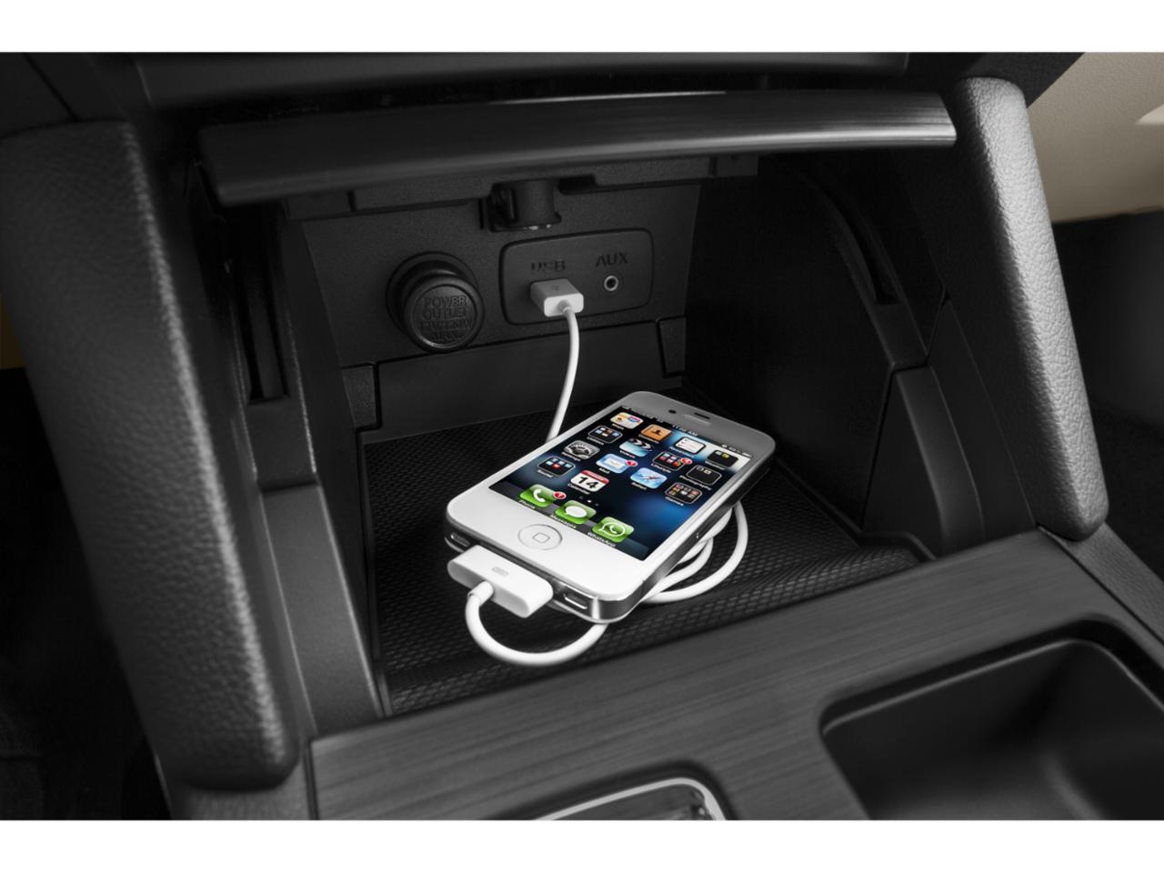 2016 Subaru Legacy 2.5i San Clemente CA