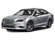 2016 Subaru Legacy 3.6R Limited Grand Junction CO 2016 Subaru Legacy 3.6R Limited Grand Junction CO