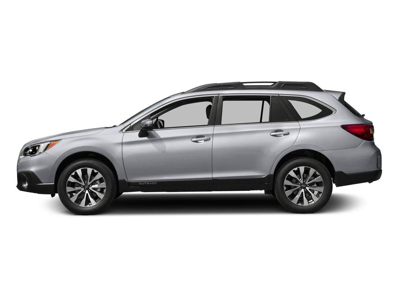 2016 Subaru Outback 2.5i Limited Grand Junction CO