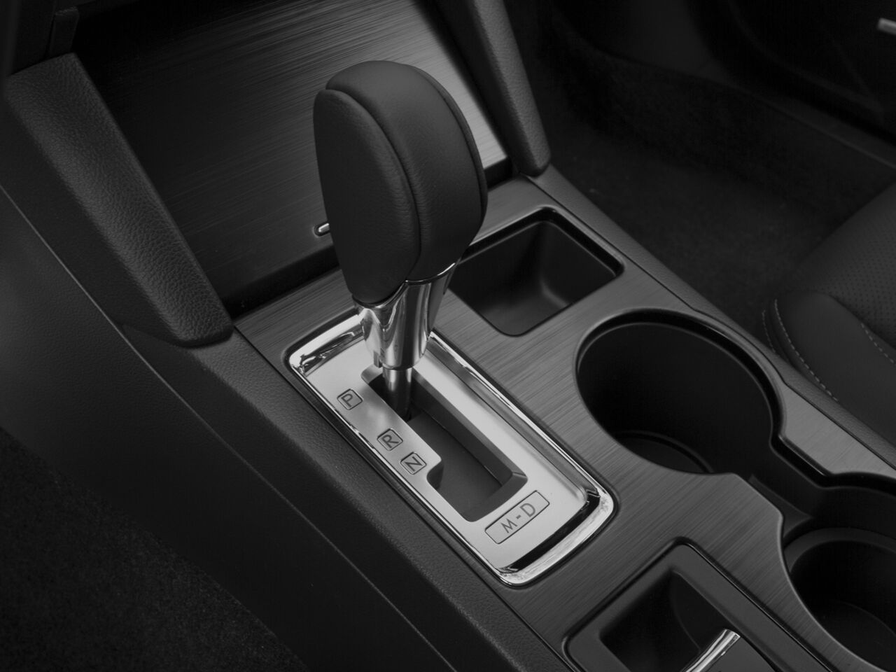 2016 Subaru Outback 2.5i Limited Roseville CA