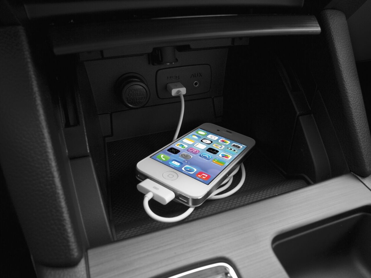 2016 Subaru Outback 2.5i Limited Roseville CA