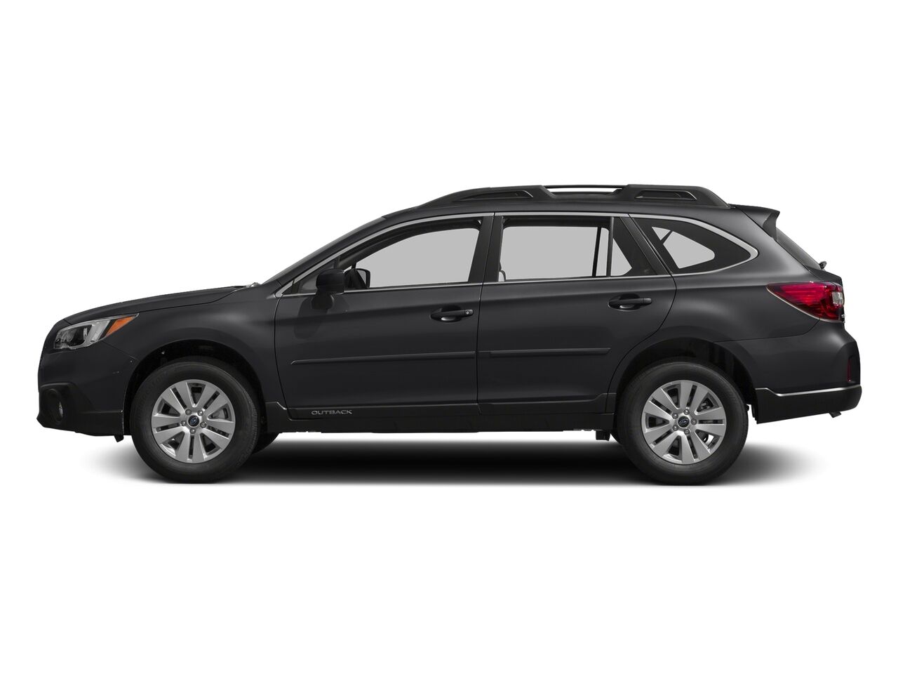 2016 Subaru Outback 2.5i Premium Klamath Falls OR