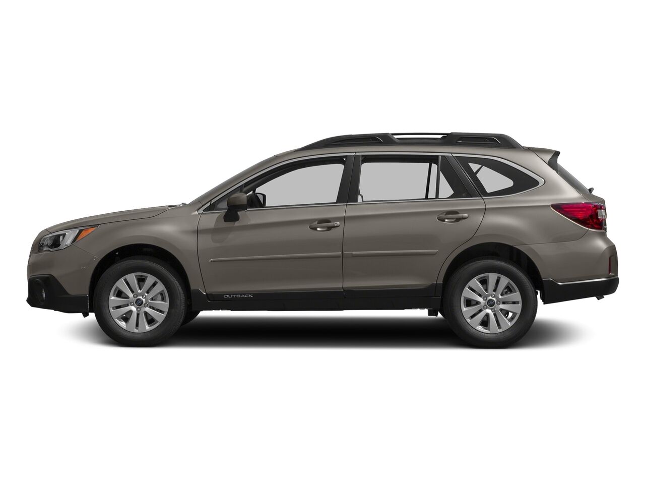 2016 Subaru Outback 2.5i Premium San Clemente CA